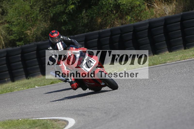 /26 23.07.2026  Speer Racing ADR/Gruppe classic/71
